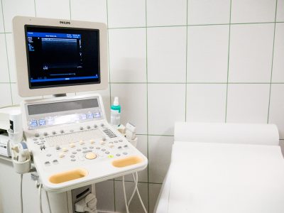 Sebő Ultrahang Magánrendelés
